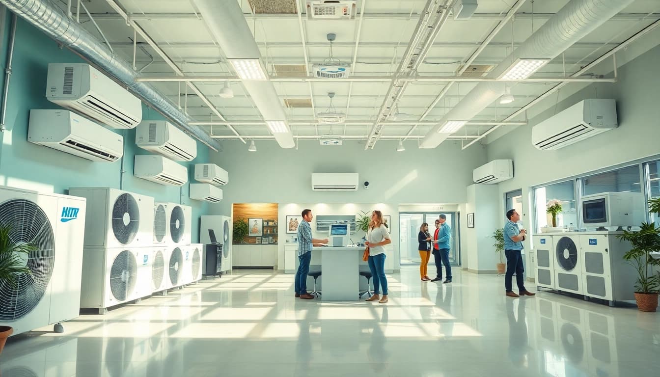 Find local american standard dealers near me with a welcoming showroom experience.