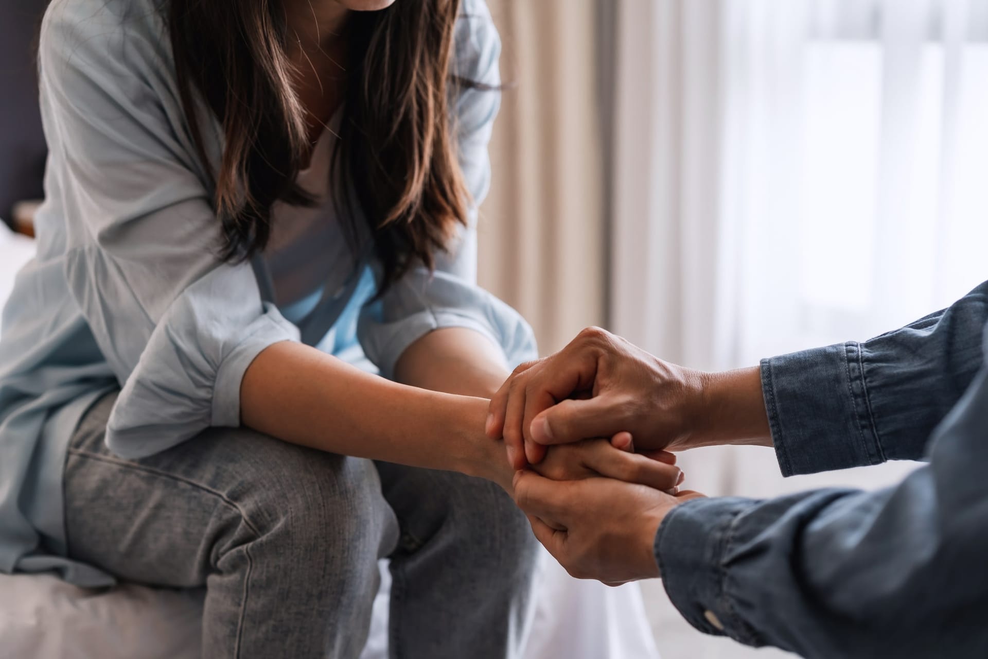Mental health awareness