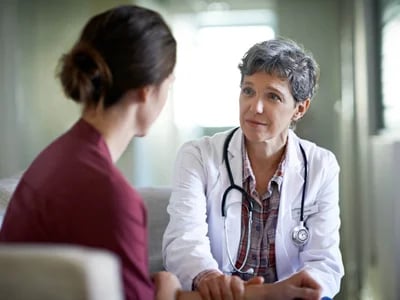 Mental Health Awareness Strategies for Emotional Resilience