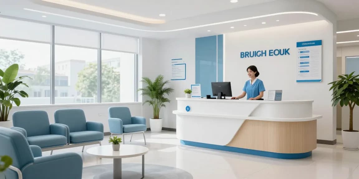 Hair transplant turkey consultation at trusted health clinic for patient care and advanced medical services.