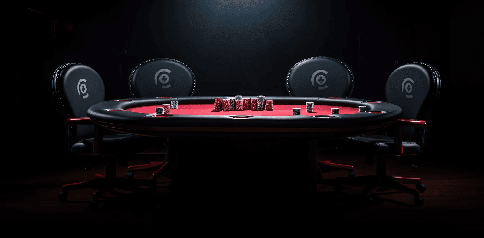 Cara Mudah untuk Login di Fixplay666 dan Menang Banyak!