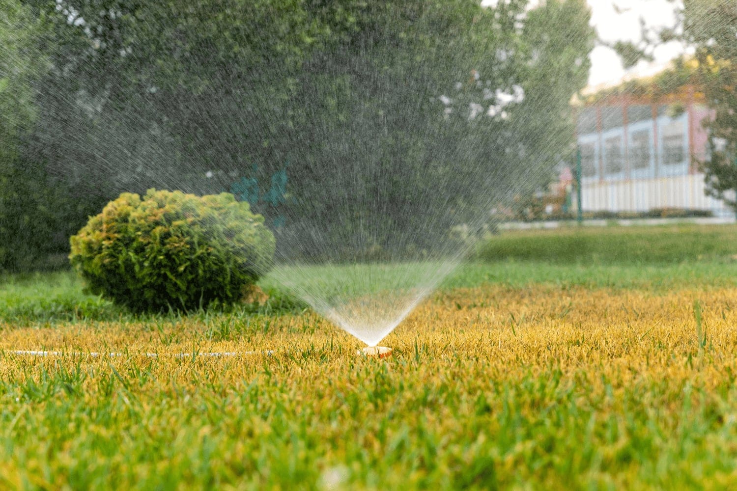 Professional Expert Drainage Services in Weatherford , TX That Protect Your Property