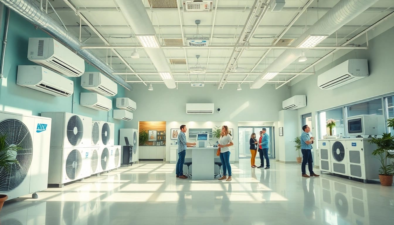 Find local american standard dealers near me with a welcoming showroom experience.
