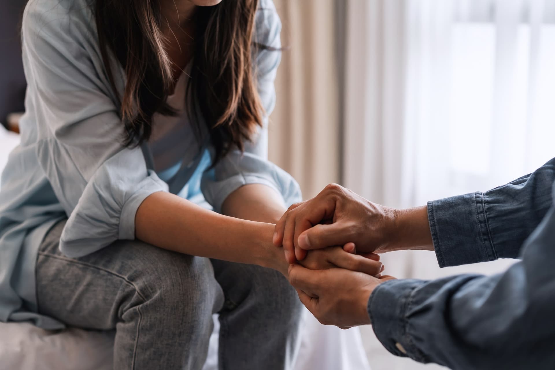 Mental health awareness