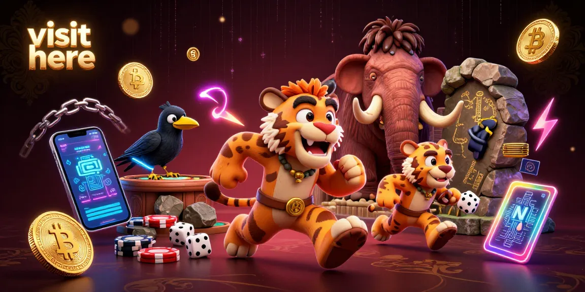Experience thrilling gameplay at HengOngBet as you play and win big in online casinos. Visit here for top games!