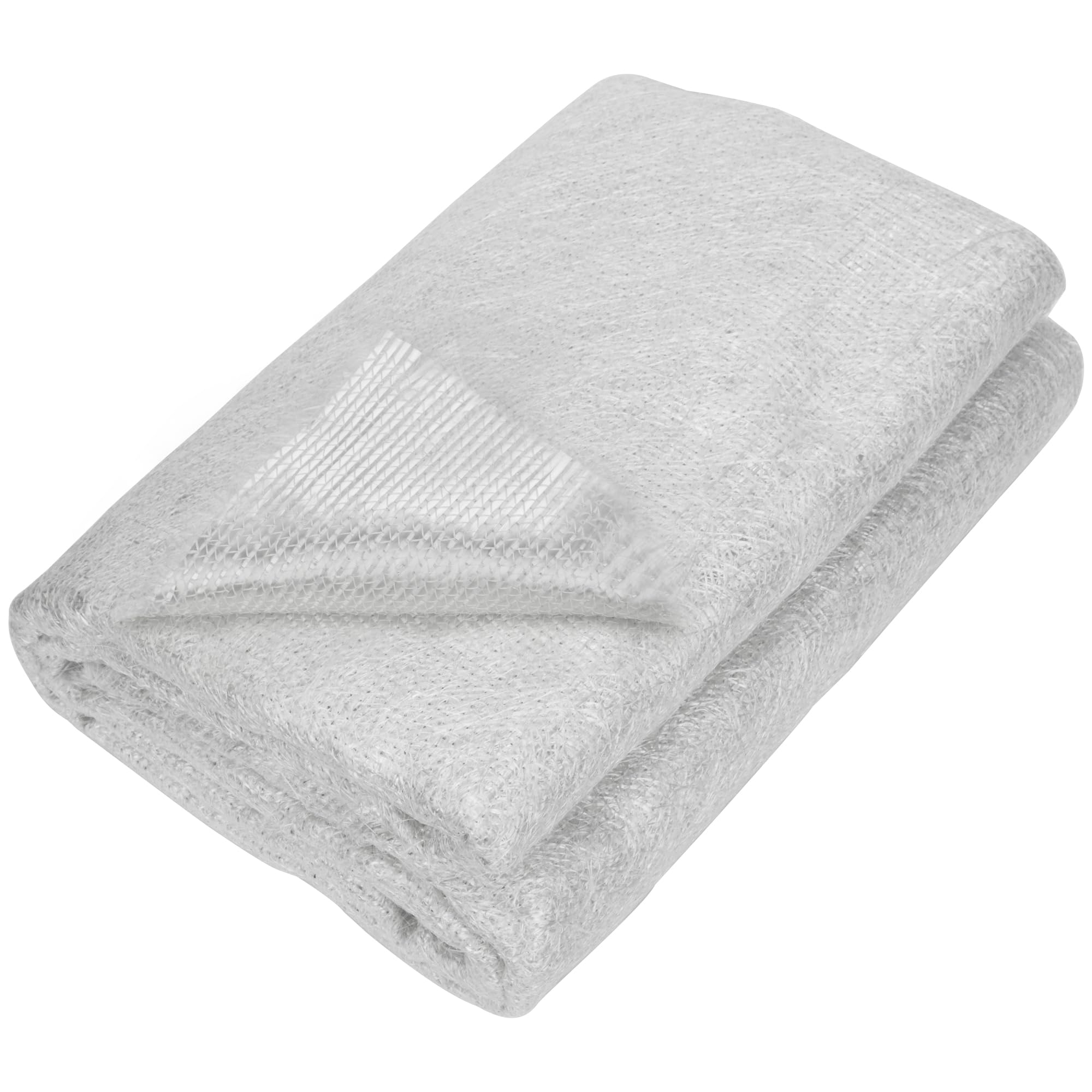 Top Features of a Leading 1708 Fiberglass Manufacturer
