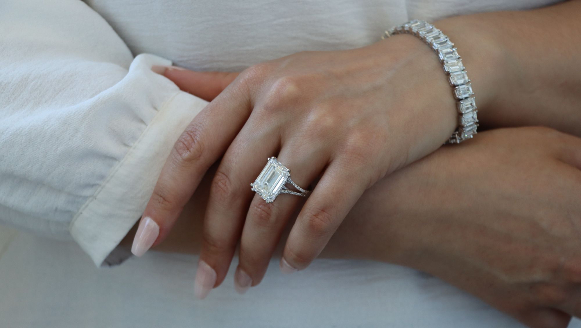 Understanding 1 Carat Diamond Prices in 2026