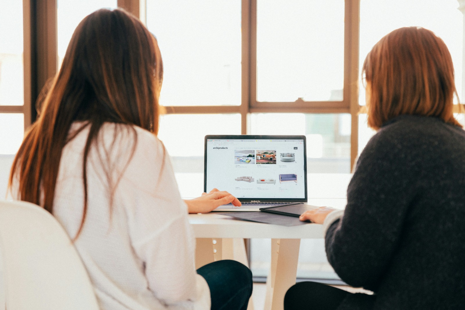 How Boostero Provides the Cheapest SMM Panel With Real Results