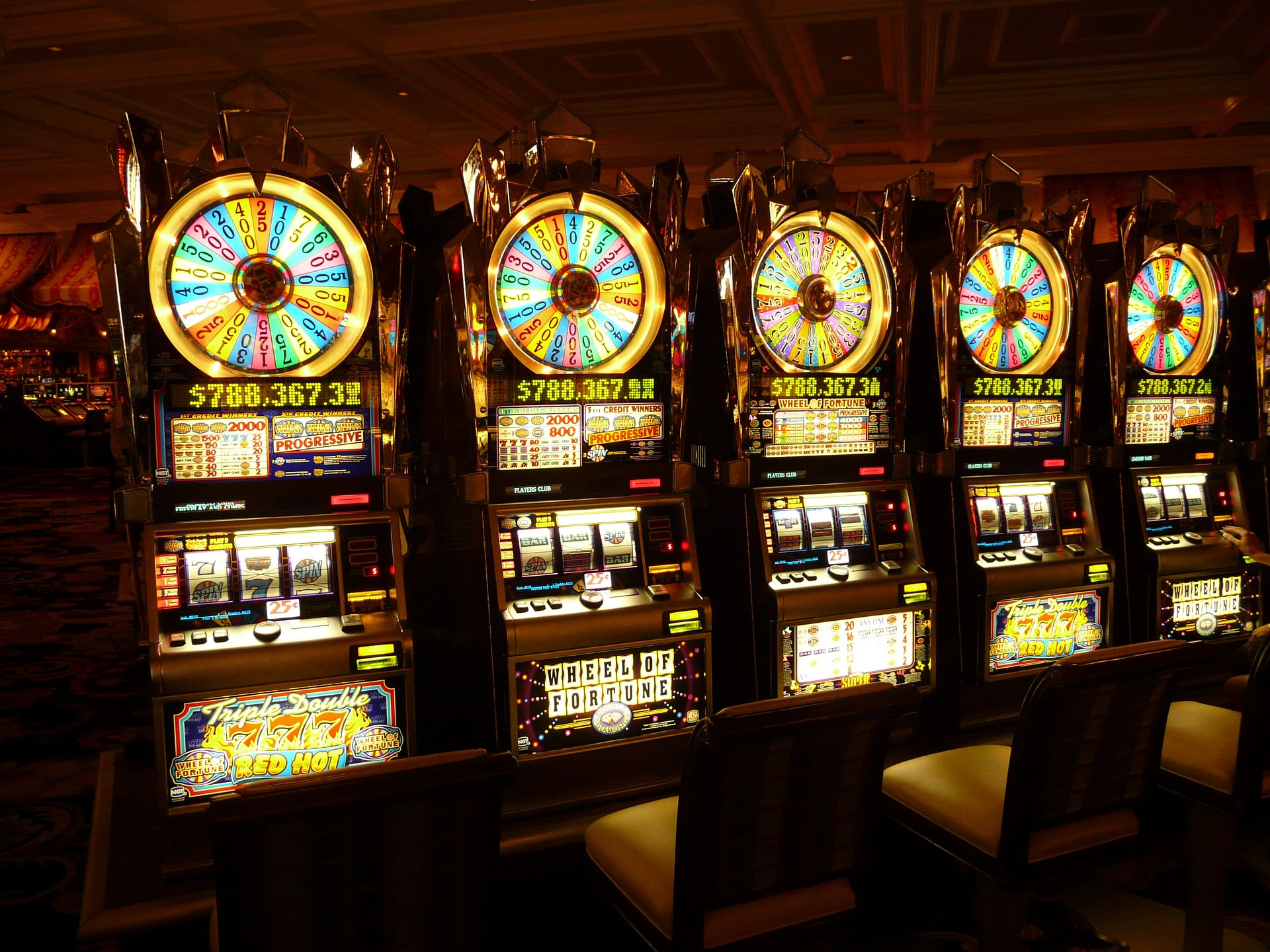 Top Sports Betting Apps California: Your Guide to Winning on the Go