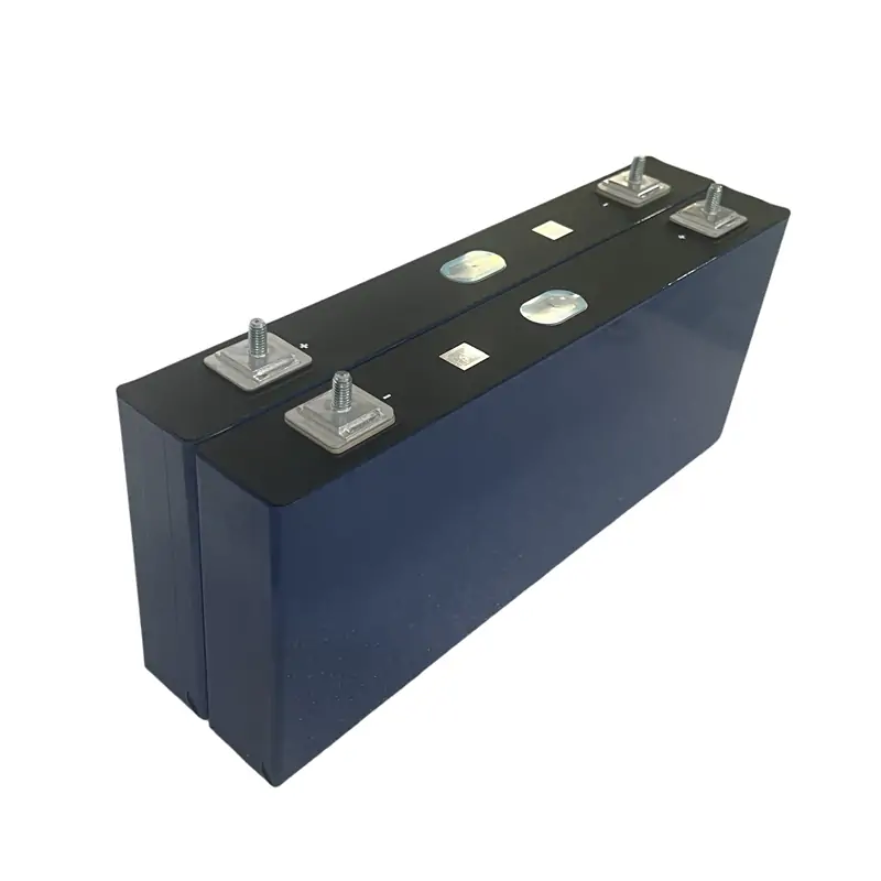 MANLY Battery: The Most Reliable Wholesale Lithium Batteries for Commercial Use