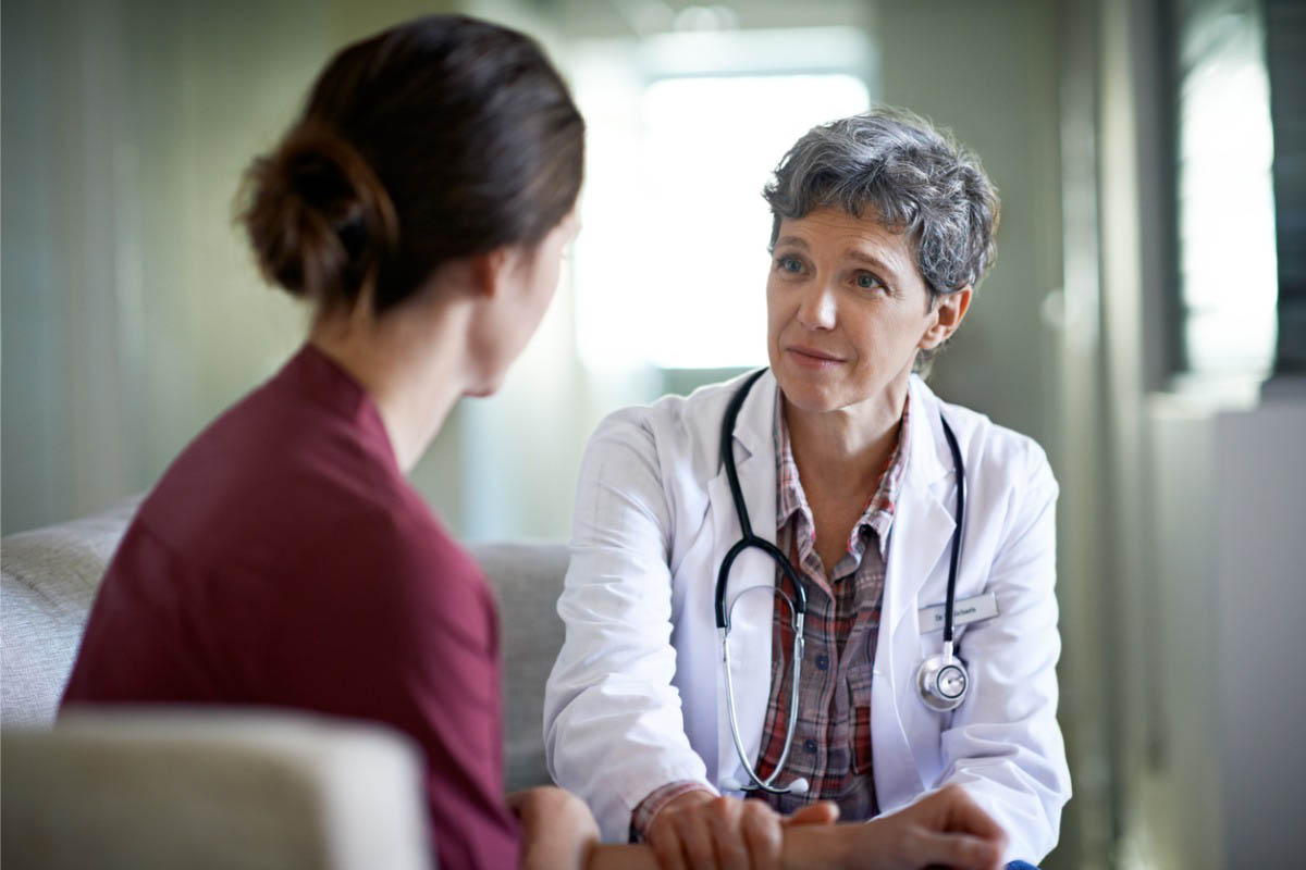 Mental Health Awareness Strategies for Emotional Resilience