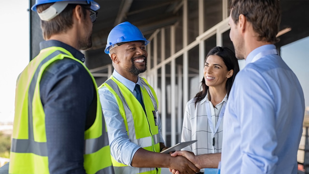 Real-Time Safety Alerts for AI-Driven Safety Monitoring