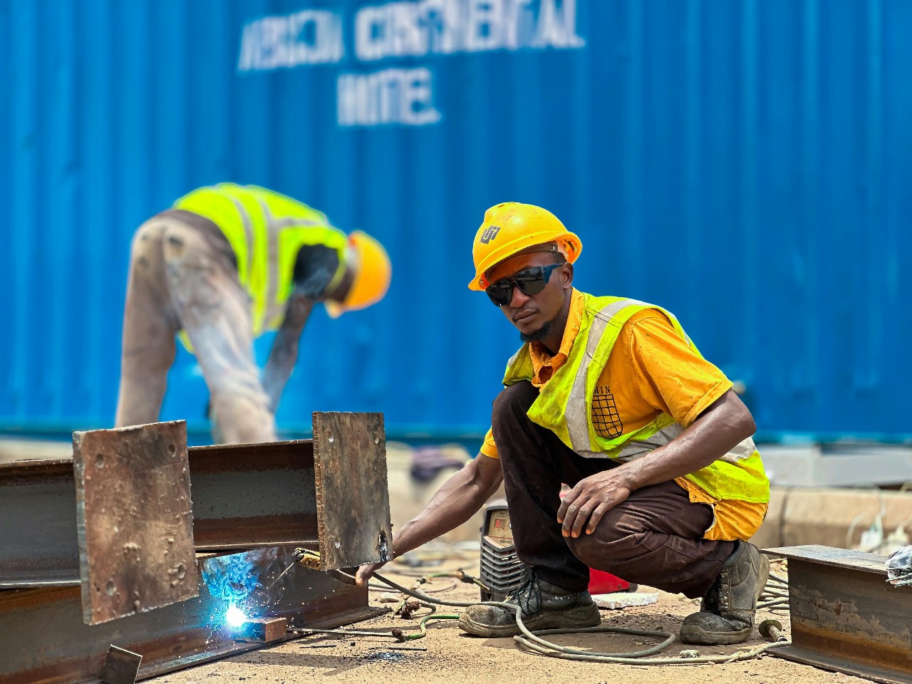 Wholesale Plumbing Parts for Contractors Backed by Expert Support