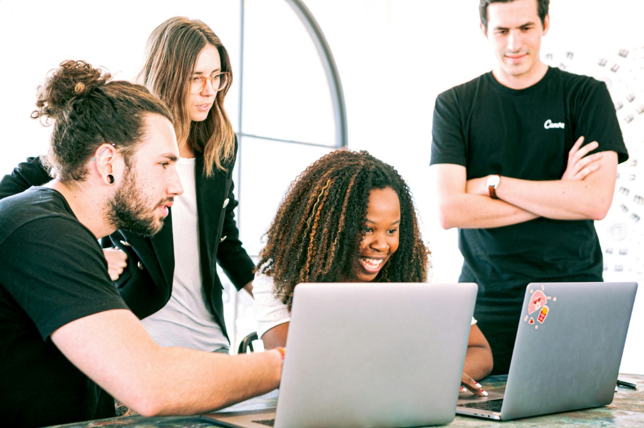 Registration and certification in Federal databases: Ensuring Eligibility