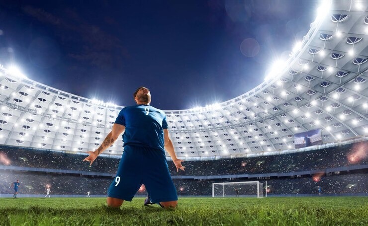 Top Sports Betting Apps Georgia: Navigate Your Betting Experience with Confidence