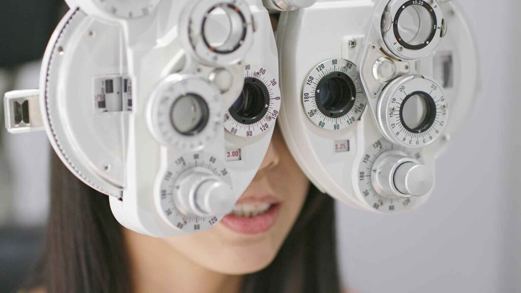 Top Mistakes to Avoid When Choosing Lasik Istanbul Cost