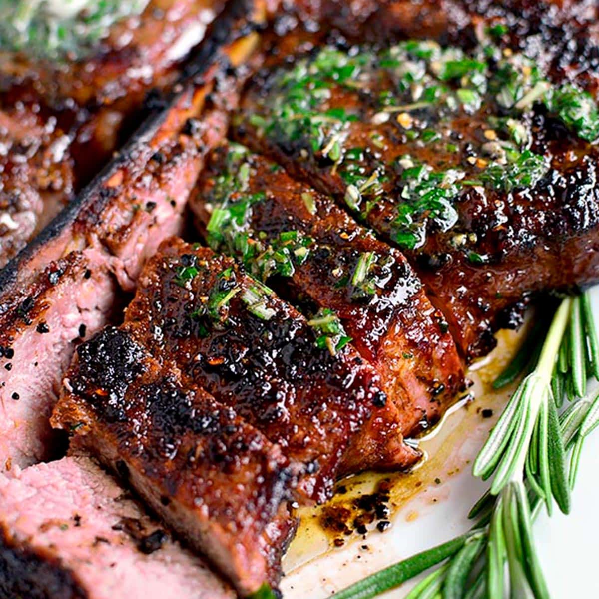 Best Steak Without Seed Oils or Artificial Additives