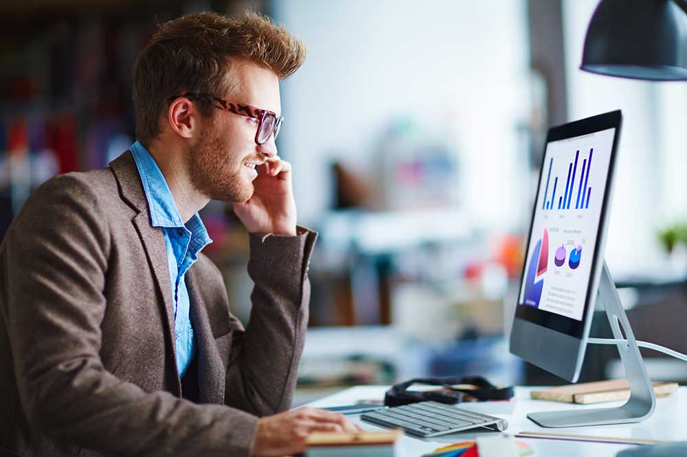 Seo Audit Services To Fix Technical And Content Problems
