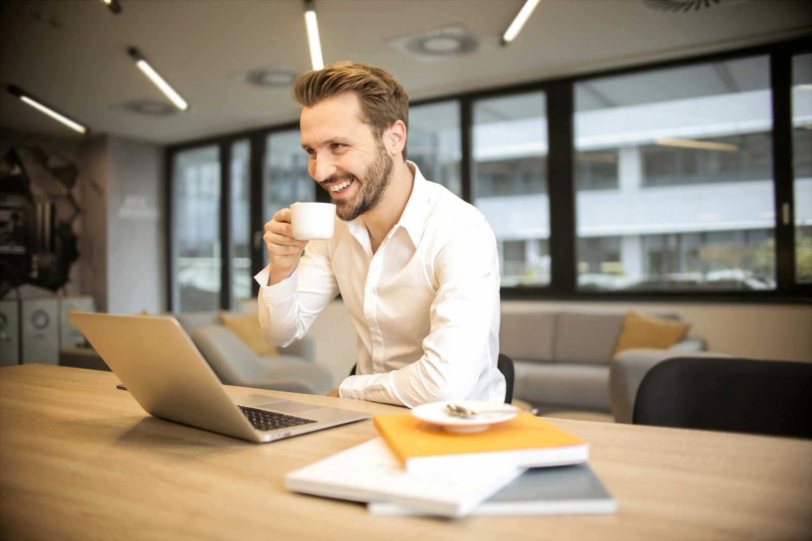 Streamlining Registration and Certification in Federal Databases for Startups