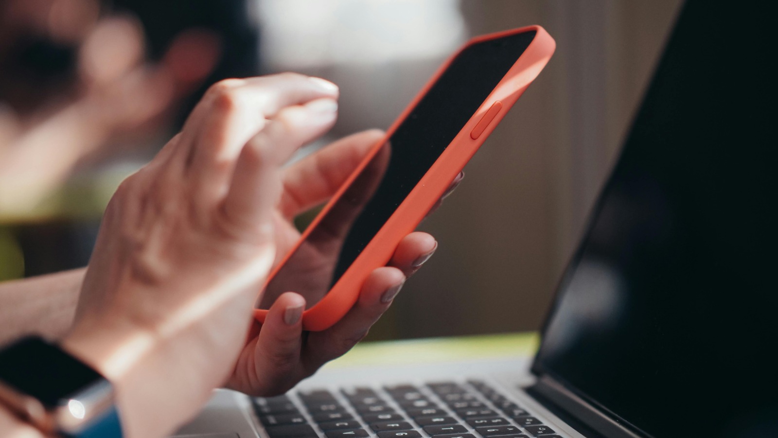 Why Choose Bulkfollows Instagram SMM Panel in 2025