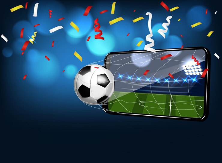 The Leading Sports Betting Apps Canada: Your Guide to Winning Strategies