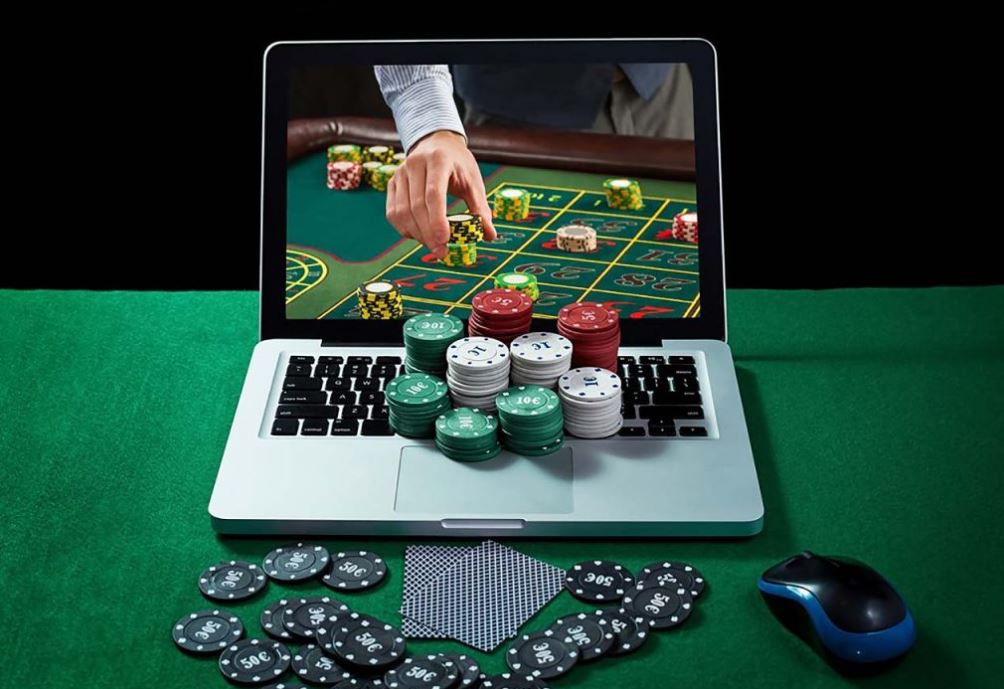 Top Insights on Sportsbooks in New Brunswick: Your Ultimate Guide