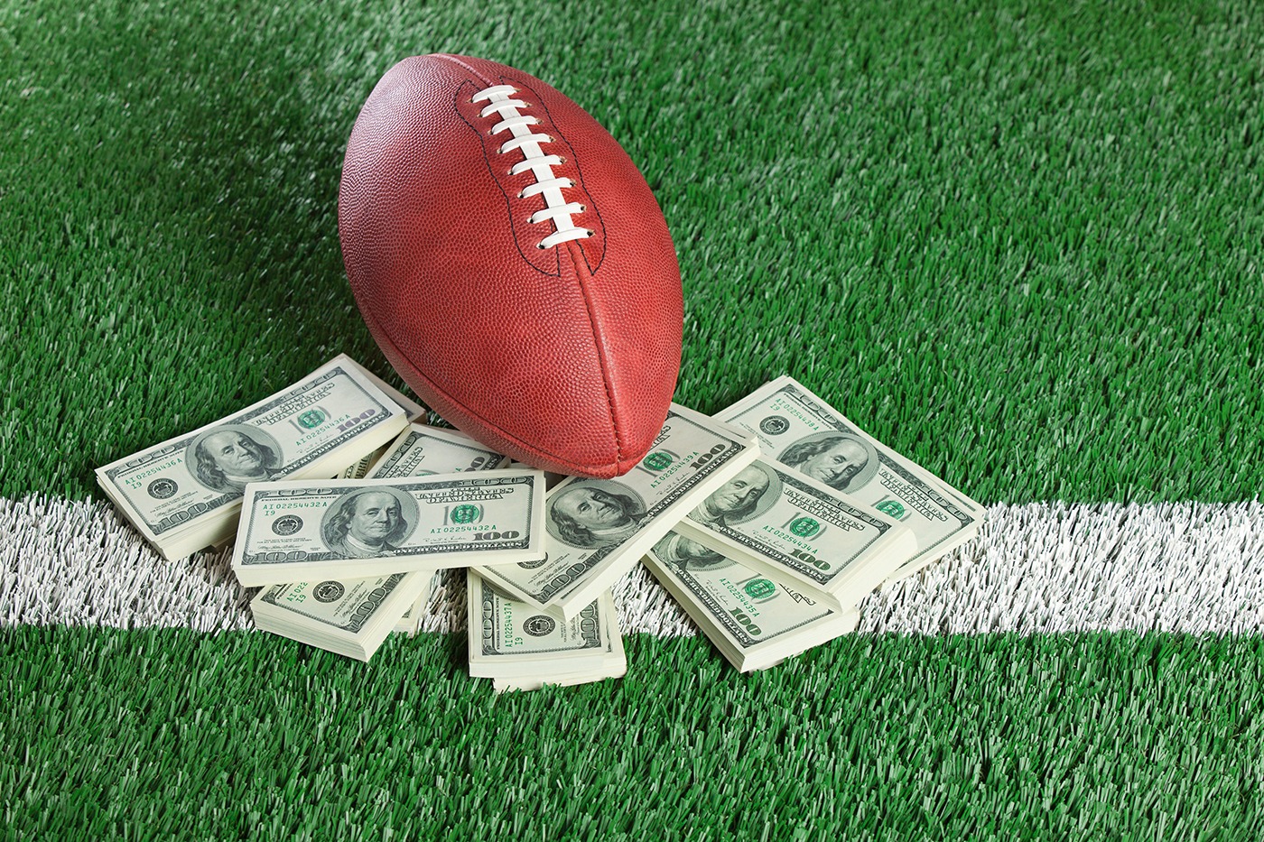 Top Sportsbooks in British Columbia: A Comprehensive Guide for Bettors