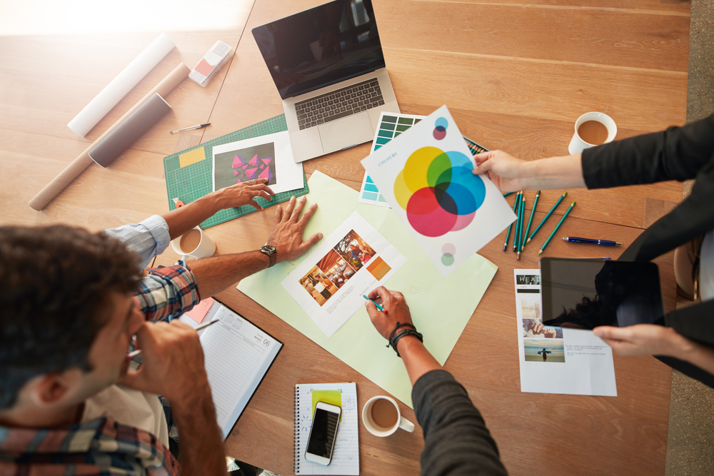 Mastering Customized Proposal Writing: Techniques and Best Practices