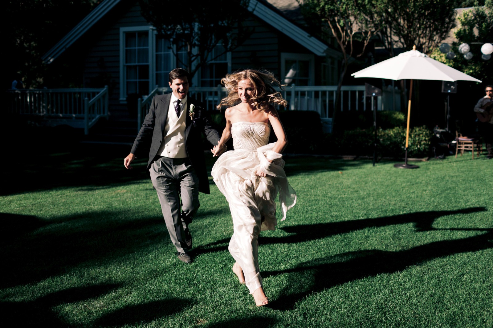 Carmel wedding photography for Couples Seeking Natural Storytelling