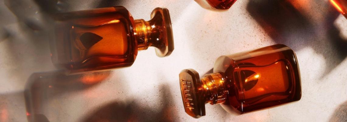 Luxe goedkope parfum voor heren, dames en uniseks gebruik