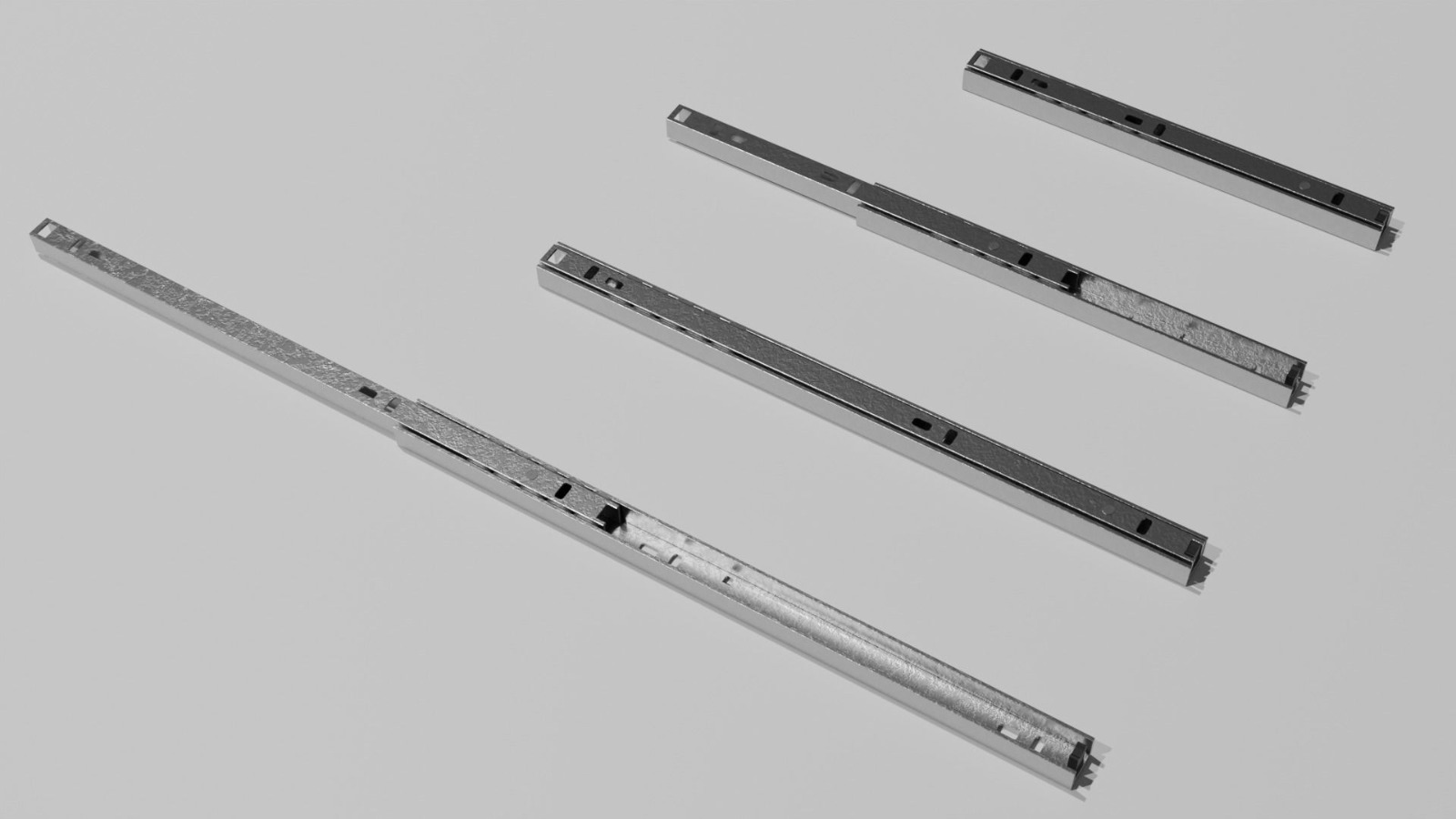 Gas Spring Supplier Providing Smooth and Long-Lasting Gas Springs