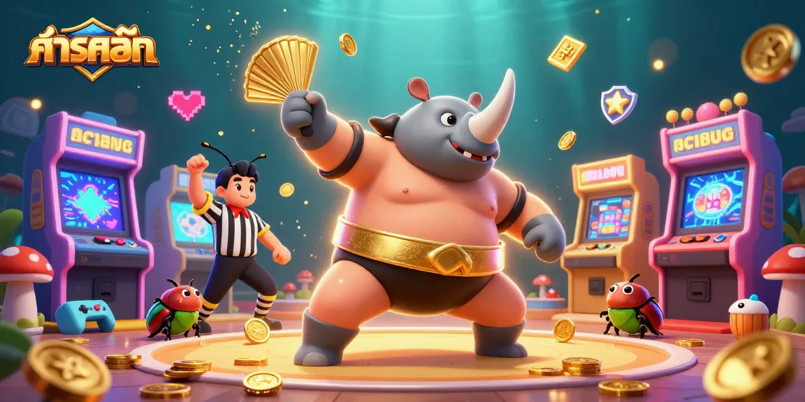 การคลิกในเกมสล็อต PG ที่น่าตื่นเต้น ด้วยการเดิมพันโบนัสและกำไร
