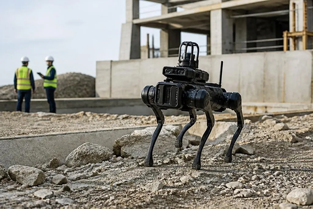 the-robot-dog-advances-worth-watching-next-1200x800-v1.jpg