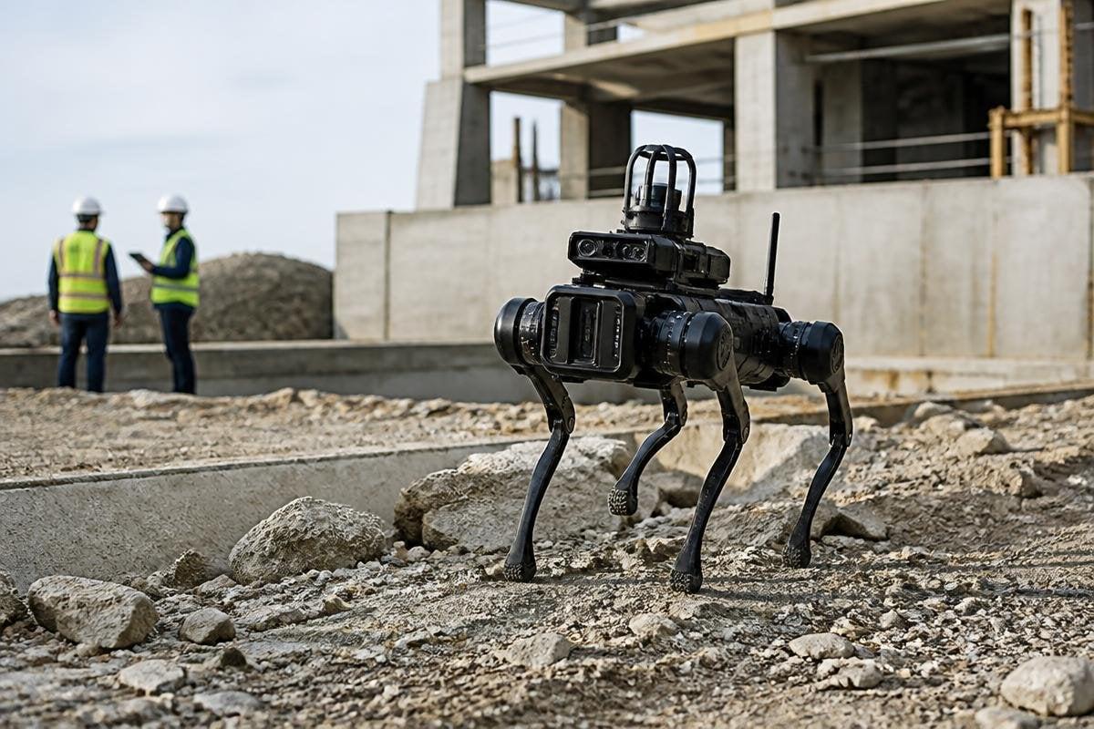 the-robot-dog-advances-worth-watching-next-1200x800-v1.jpg