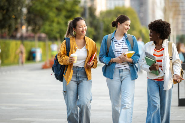 Affordable Remote Exam Help for Working IT Candidates
