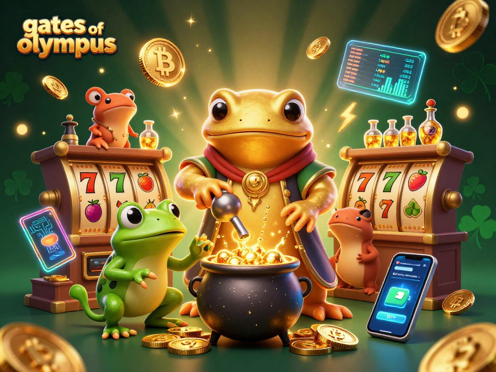 Spin the gates of olympus slots to uncover legendary wins with Tumble mechanics and Zeus bonuses.