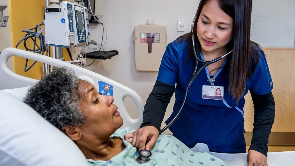 Achieving Academic Success with Online Nursing Papers: A Comprehensive Guide