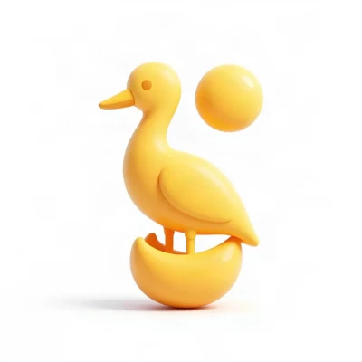 Sun Shine Storks