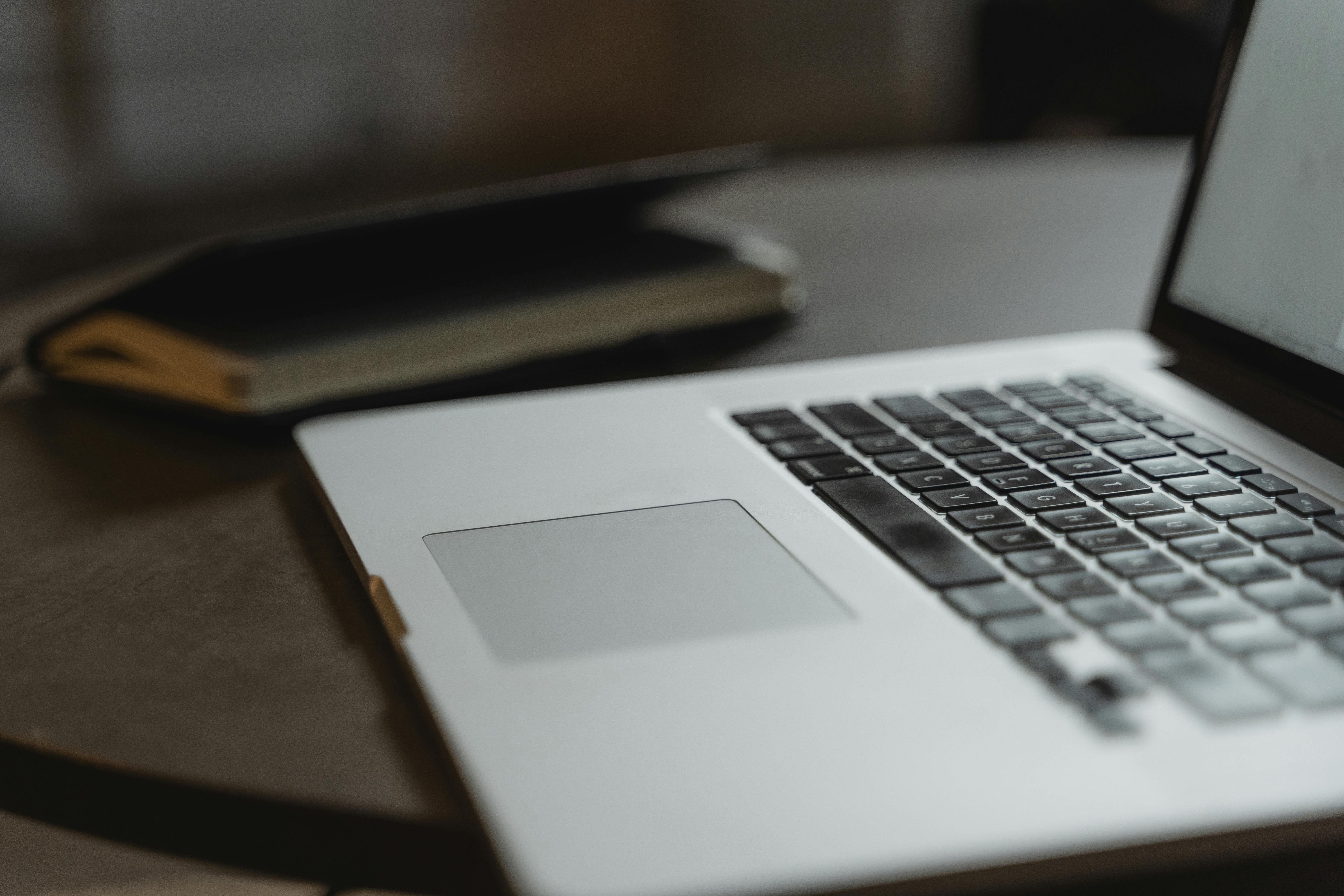 Hubspot Marketing Email Automation to Save Time