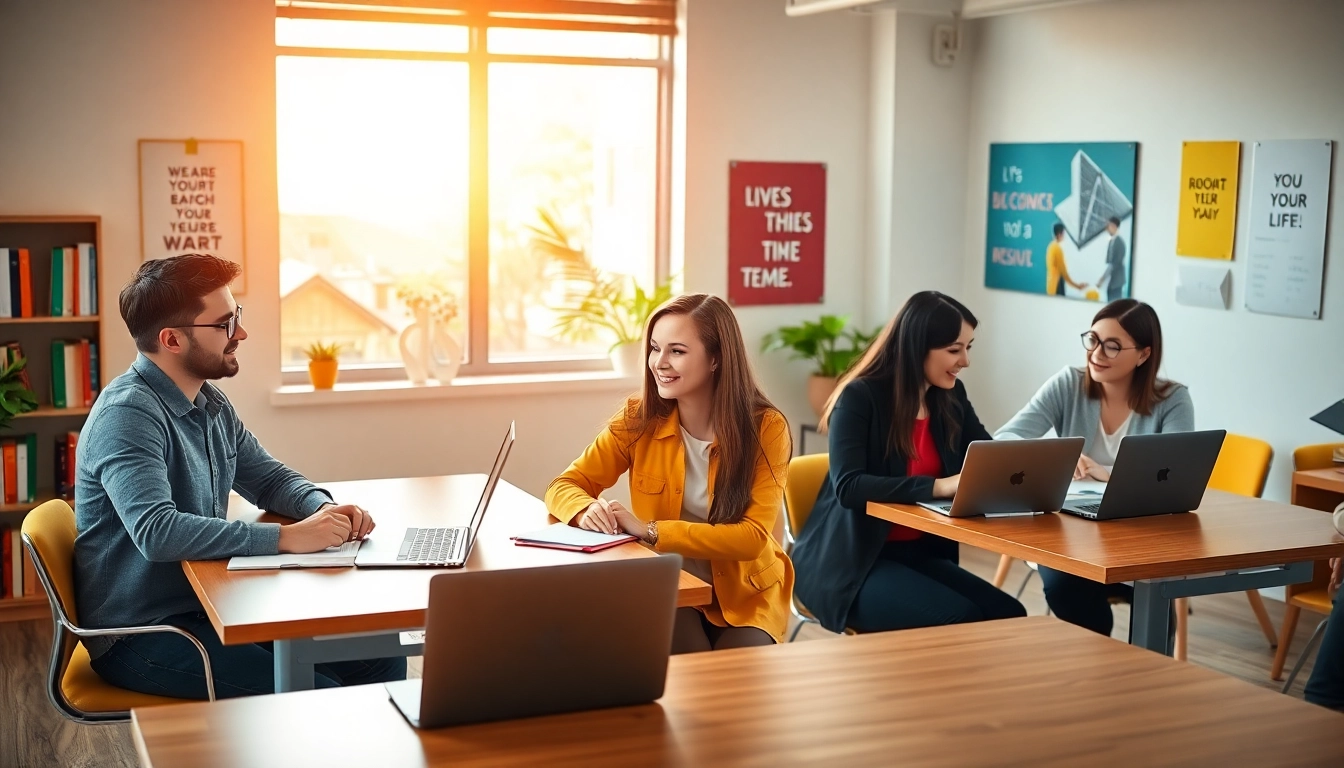 Providing remote exam help through engaging online tutoring sessions.