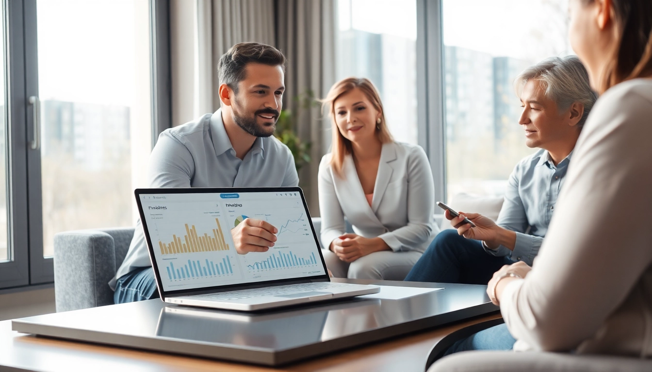 신용카드 한도 활용한 현금화 방법과 꿀팁