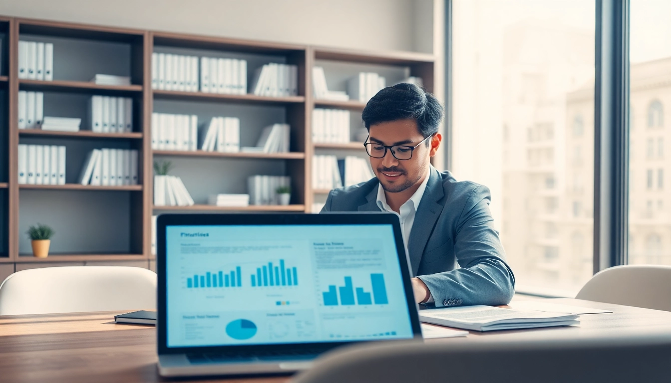 카드 한도 현금화 방법 및 주의사항 완벽 가이드