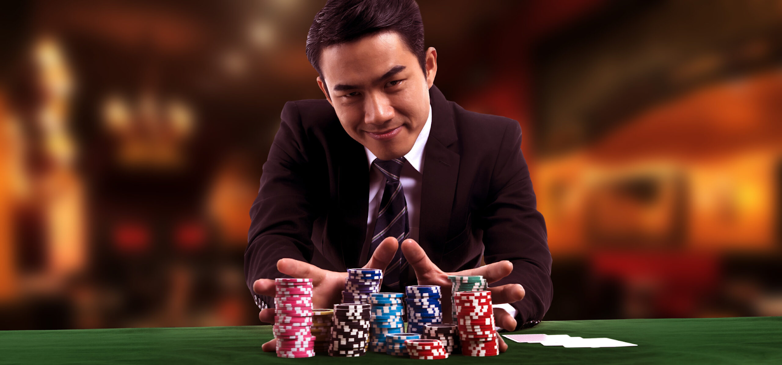 Top Picks for Online Casinos for Georgia Players: A Comprehensive Guide