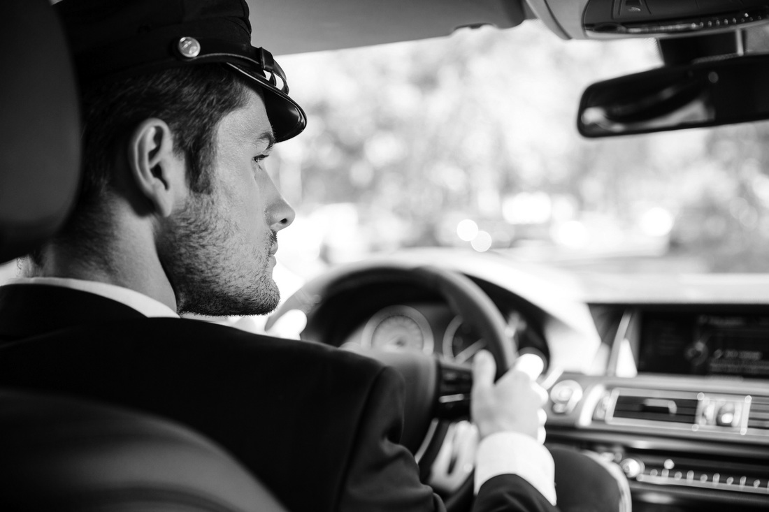 The Best Oxford to Memphis Airport Transportation Service Available