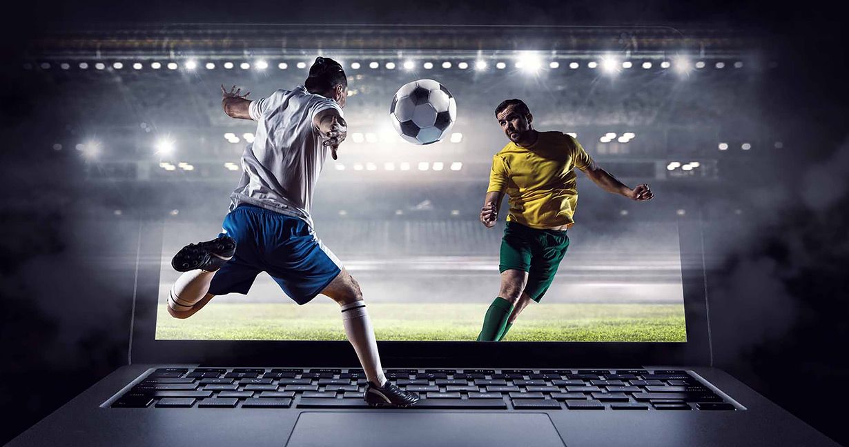 Top Sports Betting Apps Nova Scotia: Your Guide to Winning Bets