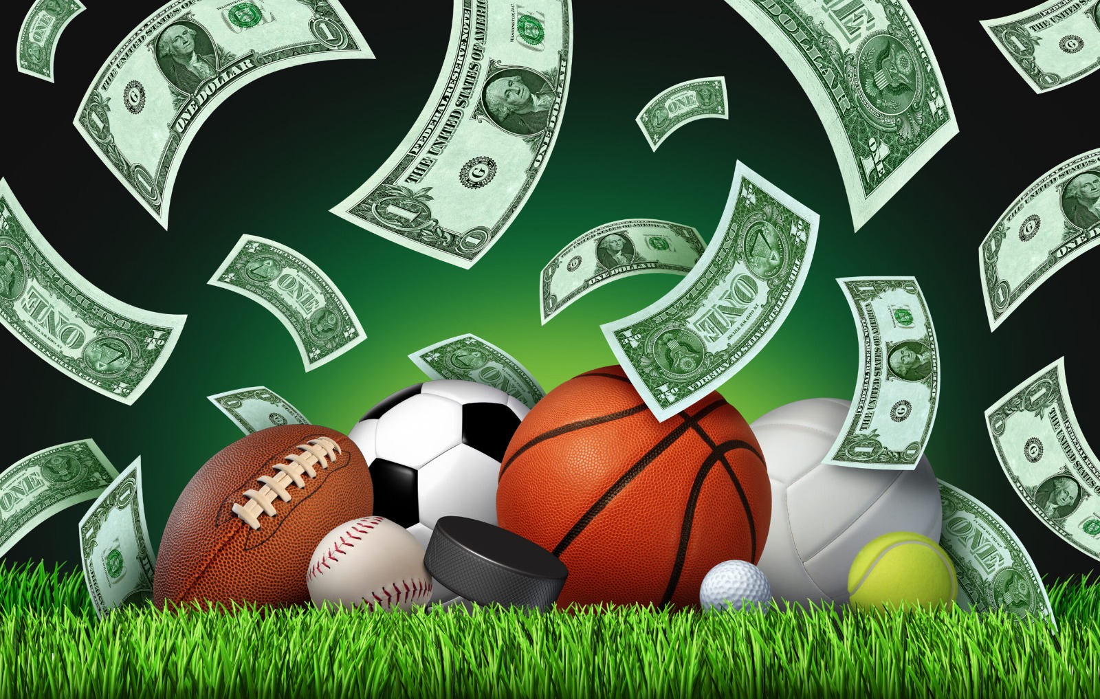 A Comprehensive Review of Sports Betting Apps Alabama: Your Guide to the Best Options