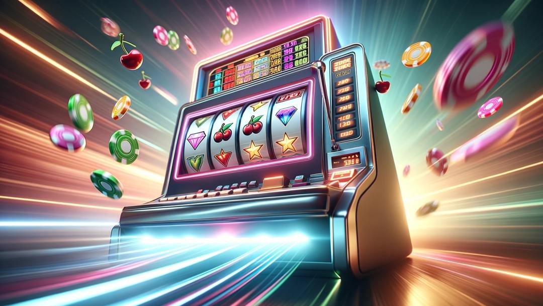 A Comprehensive Guide to Online Casinos for California in 2025
