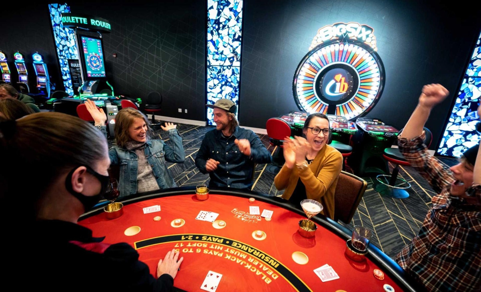 Comprehensive Guide to the Top Sports Betting Apps Alberta in 2025