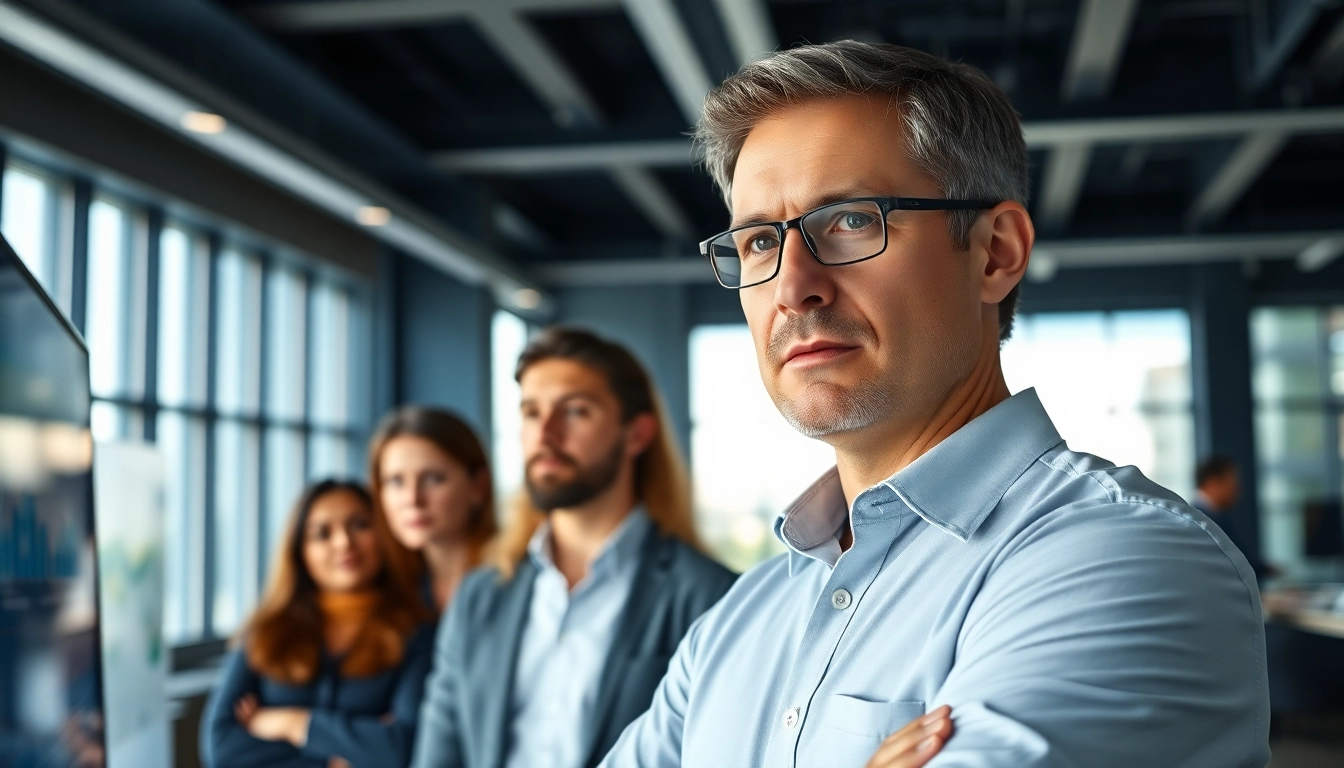 Mastering Strategy Capture Management: Proven Techniques for Success