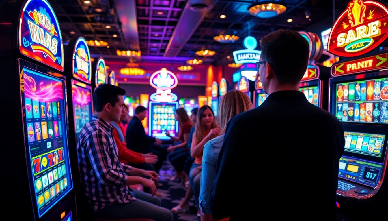 Raih Kemenangan Besar dengan istana777 bet: Panduan Lengkap untuk Pemain